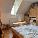 Foto - 3 Zimmer Dachgeschoßwohnung in Gießen