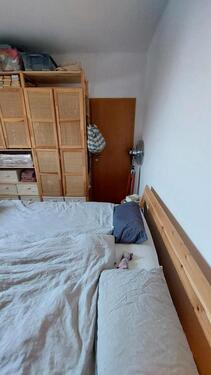 Foto - Dachgeschoßwohnung in Gießen zur Miete