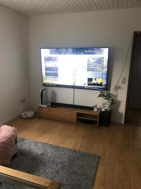 Foto - 2 Zimmer Etagenwohnung zur Miete in Hardheim