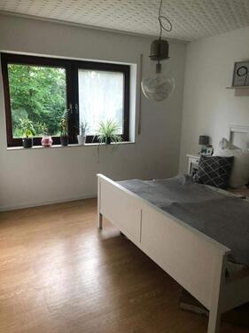 Foto - Etagenwohnung in Hardheim zur Miete