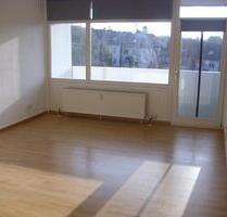 55127 Mainz schöne 1 ZKn.BBalkon +PKW Stellplatz zu vermieten