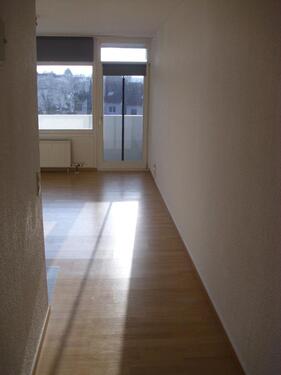 Foto - 1 Zimmer Etagenwohnung in Mainz