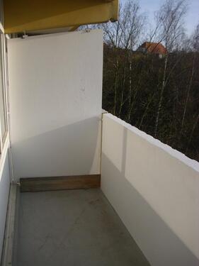 Foto - Etagenwohnung in Mainz zur Miete