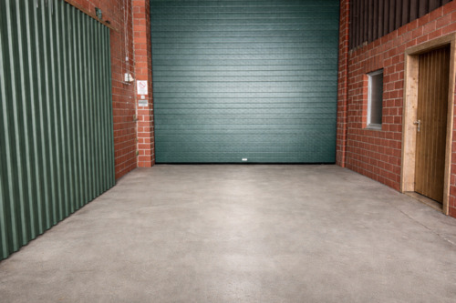 Foto - andere zur Miete in Hörstel