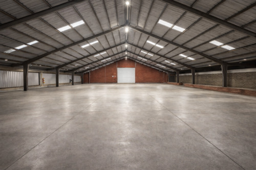 Foto - andere in Hörstel