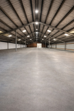 Foto - andere in Hörstel zur Miete