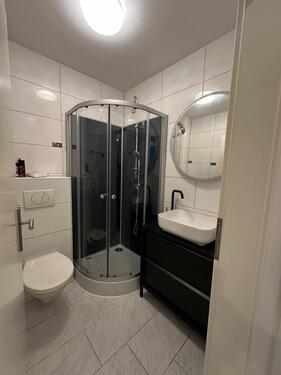 Foto - Doppelhaushälfte in Fürth zum Kaufen