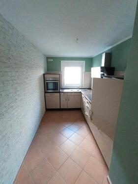 Foto - 4 Zimmer Etagenwohnung zur Miete in Burscheid