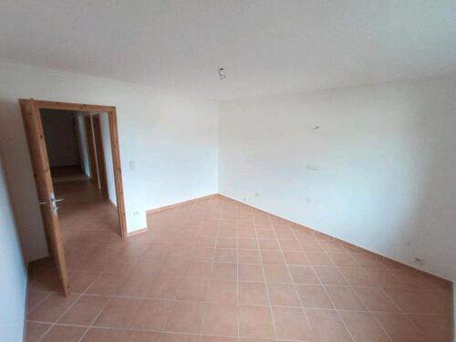 Foto - 4 Zimmer Etagenwohnung in Burscheid