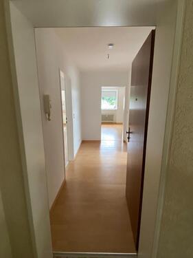 Foto - 2,5 Zimmer Wohnung in HolthausenHechmecke