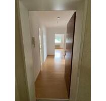 2,5 Zimmer Wohnung in HolthausenHechmecke - Plettenberg