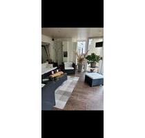 6 ZIMMER - HAUS - GARTEN - WINTERGARTEN - HOBBYRAUM - - Iserlohn Letmathe