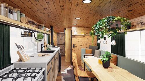 Foto - Einfamilienhaus zum Kaufen in Senden