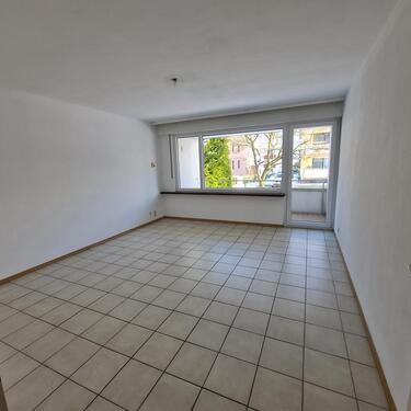 Foto - 2 Zimmer Erdgeschoßwohnung zur Miete in Bad Driburg