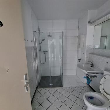 Foto - Erdgeschoßwohnung in Bad Driburg zur Miete