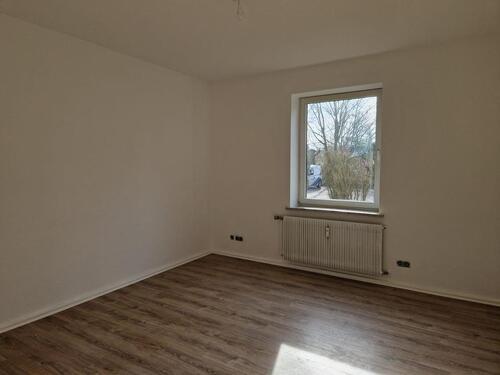 Foto - 2 Zimmer Erdgeschoßwohnung in Vaale