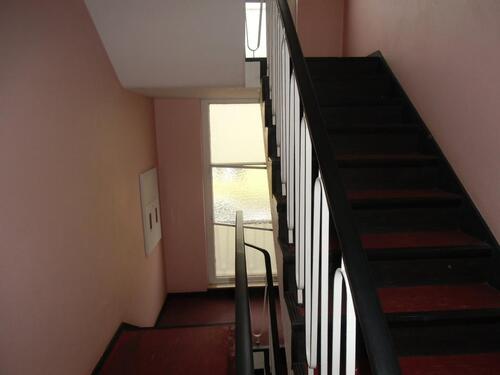 Foto - Etagenwohnung in Mönchengladbach zum Kaufen