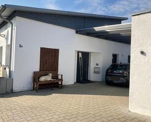 Bungalow in Buchen Kernstadt - 599.900,00&nbsp;EUR Kaufpreis, ca.&nbsp; 134,00&nbsp;m&sup2; in Buchen (Odenwald) (PLZ: 74722)