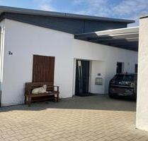 Bungalow in Buchen Kernstadt - 599.900,00&nbsp;EUR Kaufpreis, ca.&nbsp; 134,00&nbsp;m&sup2; in Buchen (Odenwald) (PLZ: 74722)