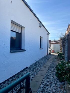 Foto - 6 Zimmer Bungalow in Buchen (Odenwald)