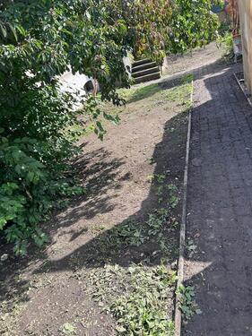 Foto - 2 Zimmer Dachgeschoßwohnung zur Miete in Gelsenkirchen