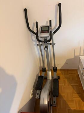 Foto - 2 Zimmer Etagenwohnung zur Miete in München