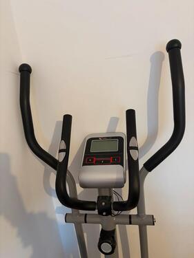 Foto - 2 Zimmer Etagenwohnung in München