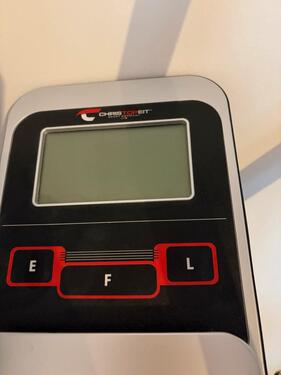 Foto - Etagenwohnung in München zur Miete