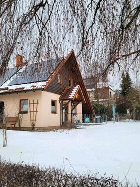 Foto - Einfamilienhaus - 195.000,00&nbsp;EUR Kaufpreis, ca.&nbsp; 100,00&nbsp;m&sup2;