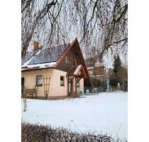 Einfamilienhaus - 195.000,00&nbsp;EUR Kaufpreis, ca.&nbsp; 100,00&nbsp;m&sup2; in Kottmar (PLZ: 02739)