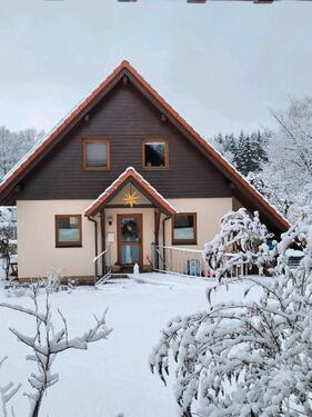 Foto - 4 Zimmer Einfamilienhaus zum Kaufen in Kottmar