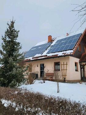 Foto - 4 Zimmer Einfamilienhaus in Kottmar