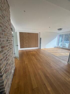 Foto - Zur Vermietung steht ein moderner vielseitig nutzbarer Gewerberau