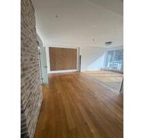 Zur Vermietung steht ein moderner vielseitig nutzbarer Gewerberau - Bad Münstereifel