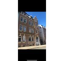 6 Zimmer ETW | 107m² | zentral | 2 Einheiten möglich - Hof Altstadt