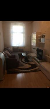 Foto - Etagenwohnung in Hof zum Kaufen