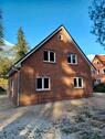 Foto - Neubau Einfamilienhaus in Sandkrug