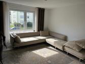 Foto - 3 Zimmer Wohnung zur Miete - 1.000,00&nbsp;EUR Kaltmiete, ca.&nbsp; 69,00&nbsp;m&sup2;