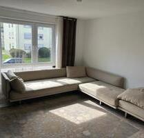 3 Zimmer Wohnung zur Miete - 1.000,00&nbsp;EUR Kaltmiete, ca.&nbsp; 69,00&nbsp;m&sup2; in Schwetzingen (PLZ: 68723)