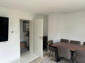 Foto - 3 Zimmer Etagenwohnung zur Miete in Schwetzingen