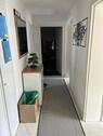 Foto - 3 Zimmer Etagenwohnung in Schwetzingen