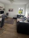 Foto - 3 Zimmer Etagenwohnung zur Miete in Löningen