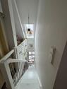 Foto - 6 rooms Maisonette flat for three months