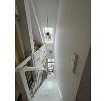 6 rooms Maisonette flat for three months - Berlin Tempelhof-Schöneberg