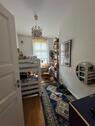 Foto - 4 Zimmer Maisonettenwohnung zur Miete in Berlin