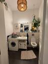 Foto - 4 Zimmer Maisonettenwohnung in Berlin