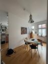Foto - Maisonettenwohnung in Berlin zur Miete