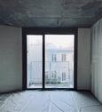 Foto - 3 Zimmer Loft - Studio - Atelier zur Miete in Berlin