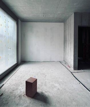 Foto - 3 Zimmer Loft - Studio - Atelier in Berlin