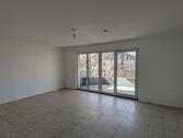 Foto - 3 Zimmer Etagenwohnung zur Miete in Essen